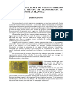 Tutorial_placas.pdf