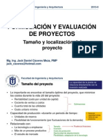 FORMULACIÓN_Y_EVALUACIÓN_DE_PROYECTOS_TEMA-505_CACERES_MEZA_JACK_DANIEL.pdf