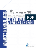 Advances in Animal Agriculture.pdf