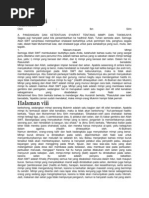 Tafsir Mimpi Pdf