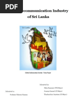 Download telecommunication-history-of-sri-lankapdf by Yash Reno SN178613033 doc pdf