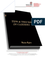 tipstricks-cariera1.pdf