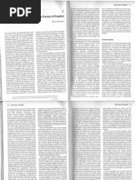 Download Forms of Capital by Bourdieu 1986 by Kalimah Priforce SN17861467 doc pdf
