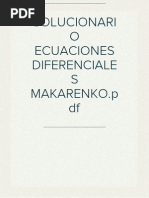 Demidovich Solucionario Pdf