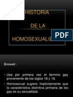 historia de la homosexualidad.pptx