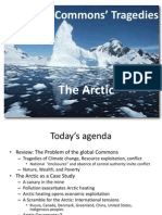 28 Arctic PDF