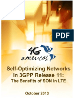 Self-Optimizing Networks-Benefits of SON in LTE_10.7.13.pdf