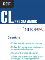 CL Programming.pdf