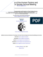 Proceedings of the Human Factors and Ergonomics Society Annual Meeting-2003-Pruitt-686-90.pdf