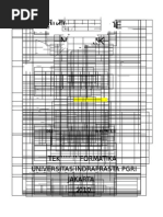 Download modul-metode-numerikdoc by Nana Indisaputri SN178622009 doc pdf