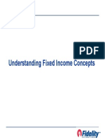 Debt Basics PDF