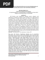 Download jurnaldocx by Nita Destiyanti SN178623134 doc pdf