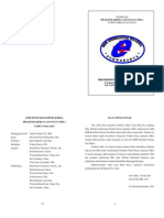 PANDUAN-PKL farmasi (new).pdf