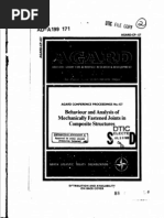 Download ADA199171pdf by sathiyasuthan SN178623751 doc pdf