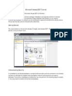 accessfile1.pdf