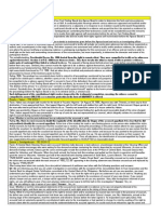 Consti Bill of Rights Section 12. Custodial Investigation and Rights PDF