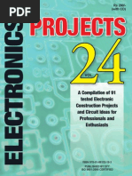 Download ElectronicsProjectsVol24_1379234701pdf by prescott_group SN178625387 doc pdf