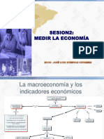 Medireconomia CCNN