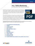 FGD_ADS_OilGas_Safety_Monitoring.pdf