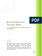 Technical Brief 2  Rainwater harvesting  artificial recharge to groundwater.pdf