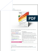 Bo DVD Ebooks 13000 Quyen Sach PDF