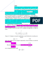 11 Misc Radial Plana ST PDF