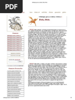 Mitologia greca e latina-, Ificle, Ificlo.pdf