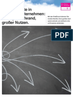 White Paper Transportunternehmen Telekom.pdf