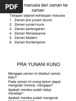 Download FILSAFAT ILMU Power Pointpptx by dr3x SN178629462 doc pdf