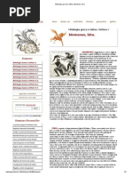 Mitologia greca e latina-, Idomeneo, Idra.pdf