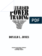 trading Dr..pdf