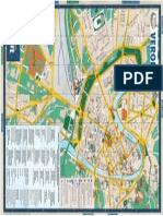 Verona Map PDF