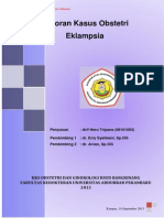 Eklampsi.pdf