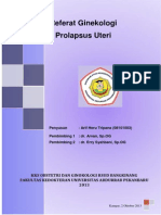 Download Prolaps Uteripdf by heru elfasiry SN178631273 doc pdf