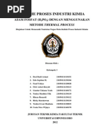 Download resume PIK asam fosfatdocx by Desi Budi Ariani SN178631460 doc pdf