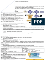 OSPF_QuickReferenceGuide.pdf