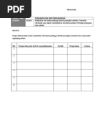 B5D4E1 (Tingkatan 2 Geografi)