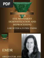 Download Emdr basicppt by Jos Bramasto SN178632021 doc pdf