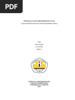 Download PENGENALAN DAN IDENTIFIKASI GULMAdocx by Apri Ariyanto SN178632575 doc pdf