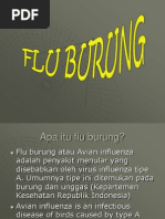 Download Apa itu flu burungppt by Andika Indra Purwantoro SN178632585 doc pdf
