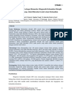 Evaluasi ADAM sebagai biomarker KE.pdf