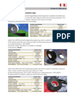 Catalog-Bangkeo24kv.pdf
Catalog-Bangkeo24kv.pdfCatalog-Bangkeo24kv.pdfCatalog-Bangkeo24kv.pdfCatalog-Bangkeo24kv.pdfCatalog-Bangkeo24kv.pdfv