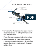 Servodirectie electromecanica vs servodirectie electrohidraulica -referat AHP.pptx