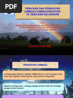 Download Penataan  Penguatan Lembaga masyarakatPPT by apihanas SN178635080 doc pdf