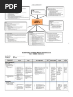 Download 11 Kls 3 Rpp Bhinneka Tunggal Ika Kirim 2 by Sang Bayu SN178635418 doc pdf