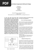 Using OCC For Full Scan Design PDF