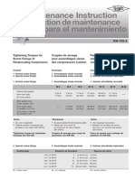 KW 105 4 PDF