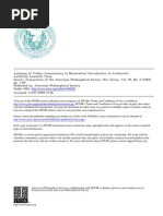 Download Asclepius Commentary on Nicomachuspdf by Spyros Markou SN178636826 doc pdf