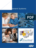 ENW159 ZeoMed PDF