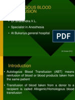 Autologous Blood Transfusion 1209302187121912 8.pptsadad